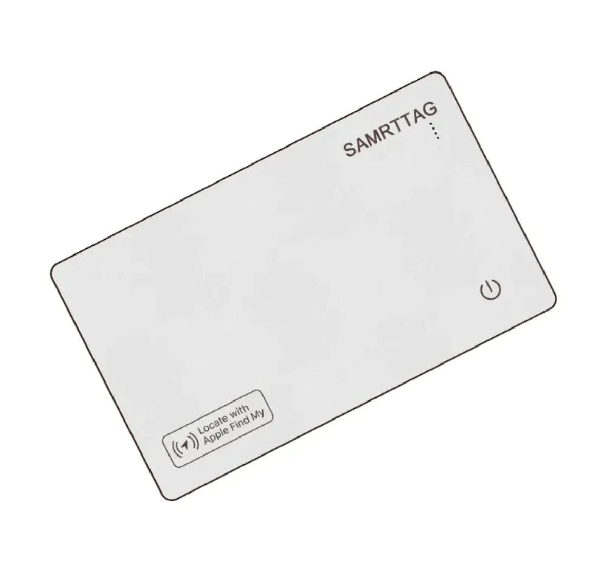 Card Anti-loss Alarm Device