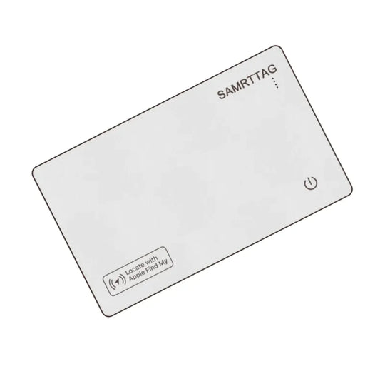 Card Anti-loss Alarm Device