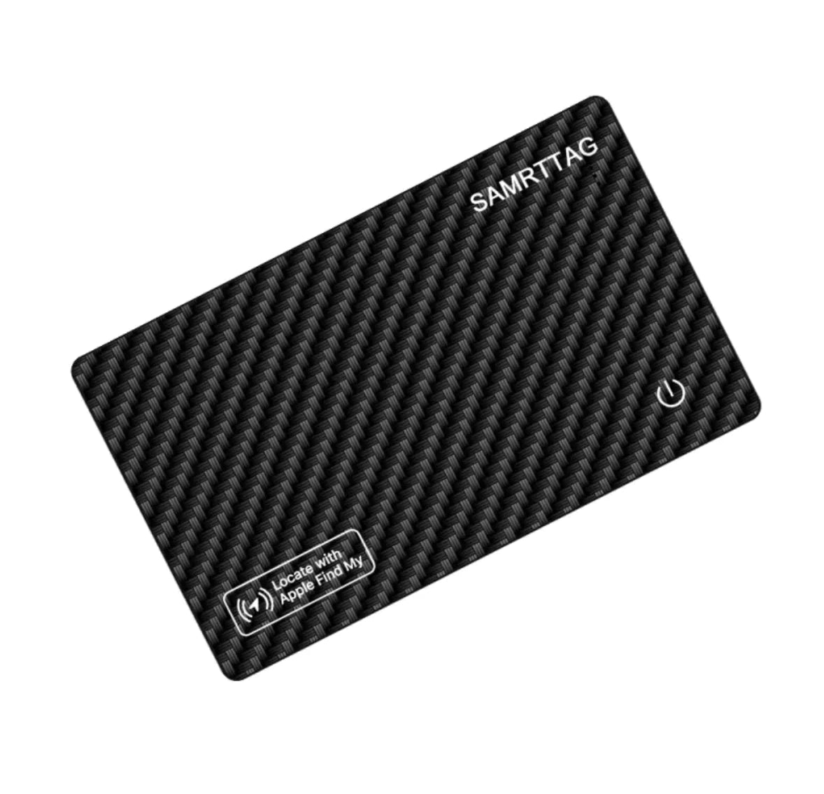 Card Anti-loss Alarm Device