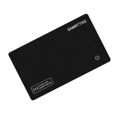 Card Anti-loss Alarm Device