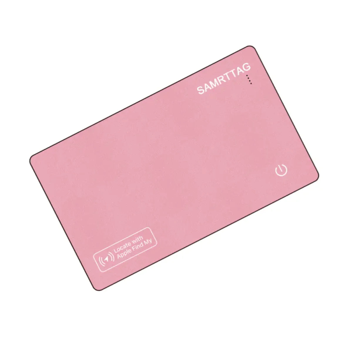 Card Anti-loss Alarm Device