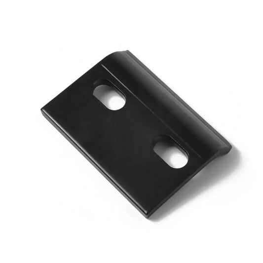 Trailer Arm Anti-Loosening Device and Stabilizer