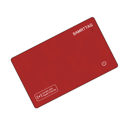Card Anti-loss Alarm Device